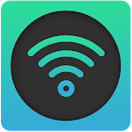 Wifi manager ,Wifi Doctor & Internet Speed Test for PC Wifi manager ,Wifi Doctor & Internet Speed Test for PC
