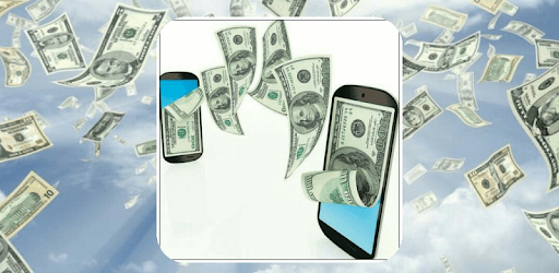 How to earn money PC screenshot