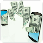 How to earn money for PC