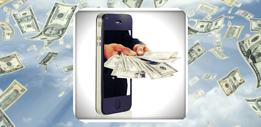 How to earn extra money at home PC screenshot