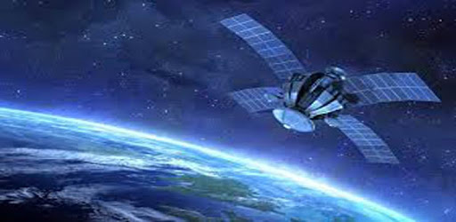 HotBird Frequency Channels PC screenshot HotBird Frequency Channels PC screenshot