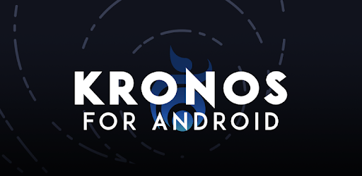 Kronos - Companion For Call Of Duty Zombies PC screenshot
