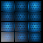 Professional drums for PC Professional drums for PC