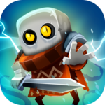 Dice Hunter: Dicemancer Quest for PC Dice Hunter: Dicemancer Quest for PC