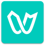 WISHUPON - A Universal Shopping Wishlist icon