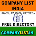 India Companies : Search by Place for PC