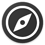 Glow Compass for PC Glow Compass for PC