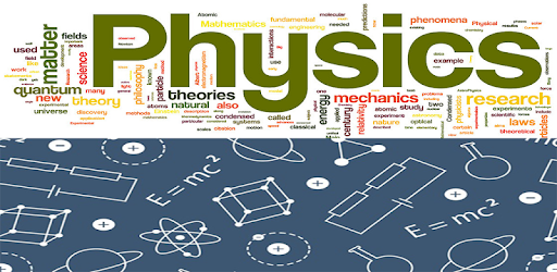 Complete Physics PC screenshot Complete Physics PC screenshot