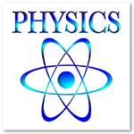 Complete Physics icon