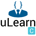 C Programming - Try & Learn for PC C Programming - Try & Learn for PC