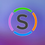 Shopping Hub for PC Shopping Hub for PC