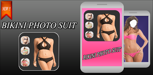 Bikini Photo Suit For Princess PC screenshot Bikini Photo Suit For Princess PC screenshot