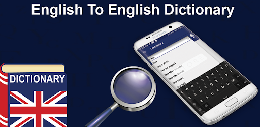 English to English Dictionary : Offline Dictionary PC screenshot