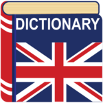 English to English Dictionary : Offline Dictionary for PC