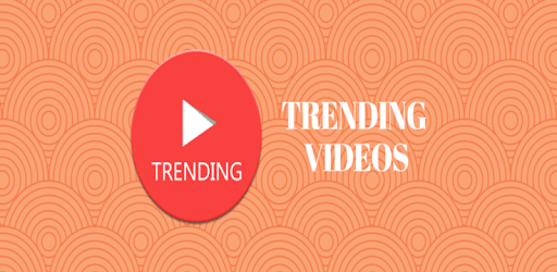 Viral Popular Videos PC screenshot
