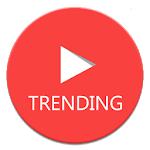 Viral Popular Videos for PC