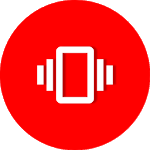Vibrate for PC Vibrate for PC