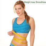 7 Easy Weight Loss Smoothies for PC