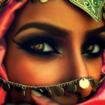 Belly Dancing Videos for PC Belly Dancing Videos for PC