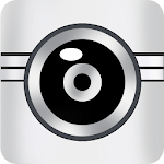 HSS2 FPV icon
