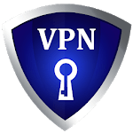 Super VPN Proxy Free - Easy VPN Proxy 2018 for PC Super VPN Proxy Free - Easy VPN Proxy 2018 for PC