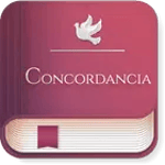 Diccionario Biblico, Estudio icon