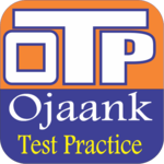 Ojaank Test Practice for PC