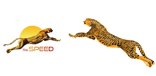 The Speed Coaching New App PC screenshot The Speed Coaching New App PC screenshot