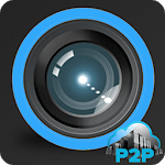 Config P2P iDMSS/gDMSS for PC Config P2P iDMSS/gDMSS for PC