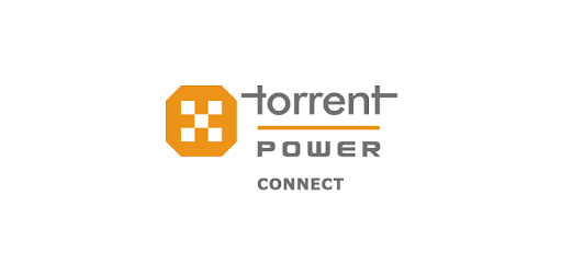 Torrent Power Connect PC screenshot