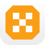Torrent Power Connect icon