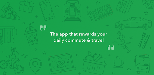 Miles - Earn & Redeem for Exclusive Rewards PC screenshot Miles - Earn & Redeem for Exclusive Rewards PC screenshot