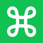 Miles - Earn & Redeem for Exclusive Rewards for PC Miles - Earn & Redeem for Exclusive Rewards for PC