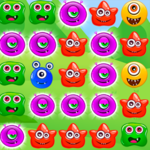 connect mania for PC