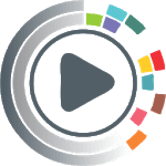 Video Player - Best Video Player HD All Formats icon