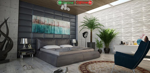 Wall Decoration PC screenshot