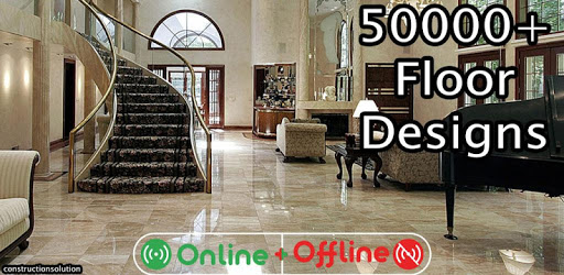 Floor Design PC screenshot Floor Design PC screenshot