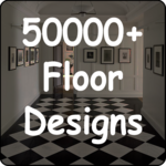 Floor Design for PC Floor Design for PC