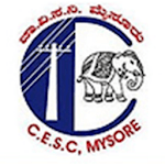 CESC Mysore icon