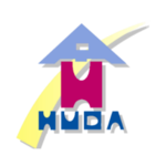 HUDA PAY APP icon