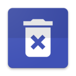 One-Click Erase All Contacts icon