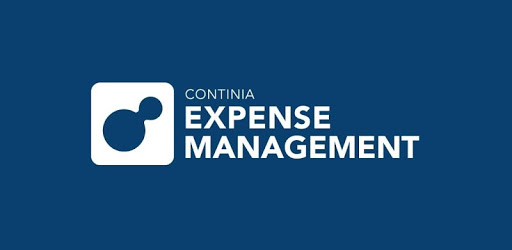 Continia Expense Management PC screenshot