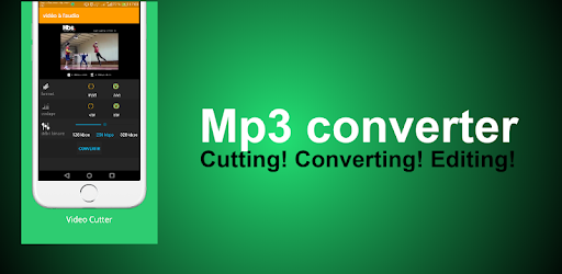 convert2mp3 PC screenshot convert2mp3 PC screenshot
