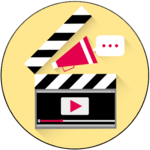 convert2mp3 for PC convert2mp3 for PC