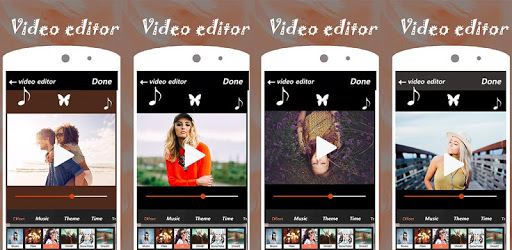 movie editor free 2018 PC screenshot movie editor free 2018 PC screenshot