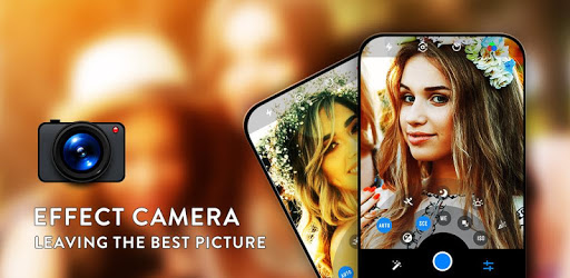 HD Camera - Photo Editor & Panorama PC screenshot HD Camera - Photo Editor & Panorama PC screenshot