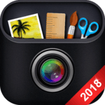 Photo Editor Pro icon