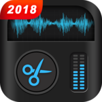 Mp3 Cutter - Ringtone Maker & Music Cutter for PC Mp3 Cutter - Ringtone Maker & Music Cutter for PC