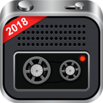 Smart Sound Recorder for PC