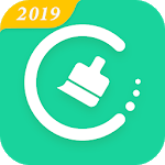 Cool Cleaner – Speed, Booster, Phone Cleaner for PC Cool Cleaner – Speed, Booster, Phone Cleaner for PC